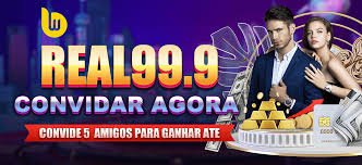best 89