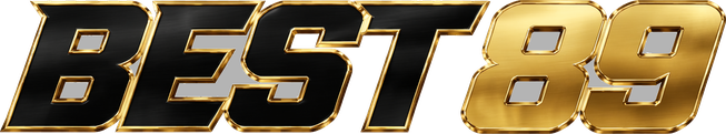best 89